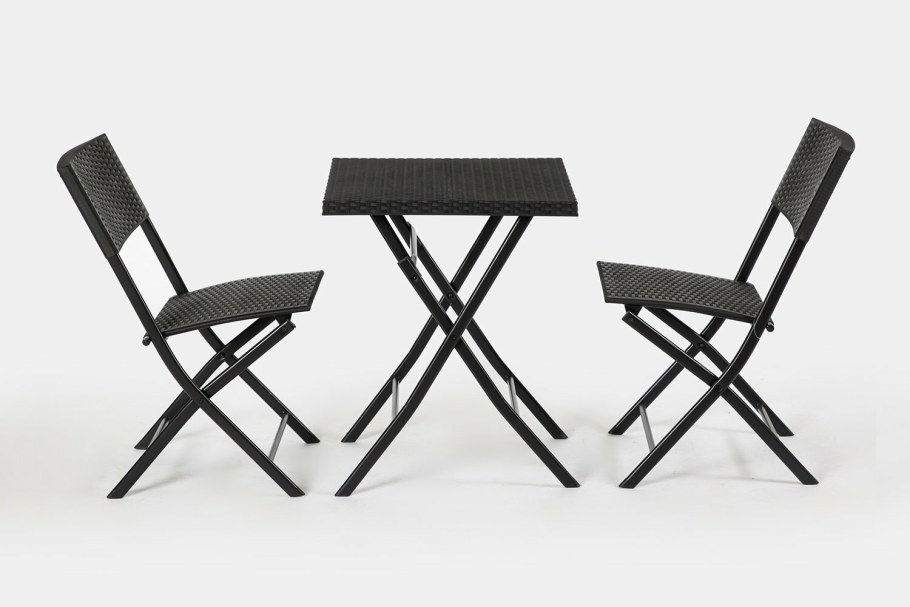 Набор садовой мебели Florance 9914-1