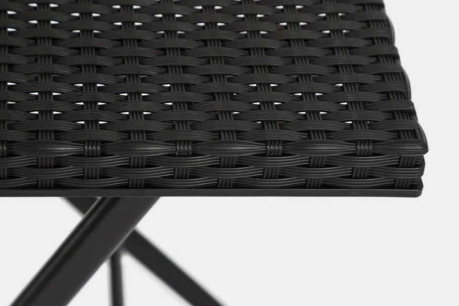 Набор садовой мебели Hoff