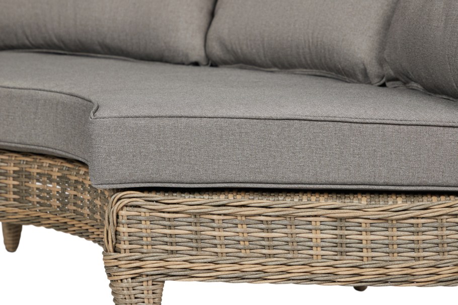 Набор садовой мебели Bovril 1899343