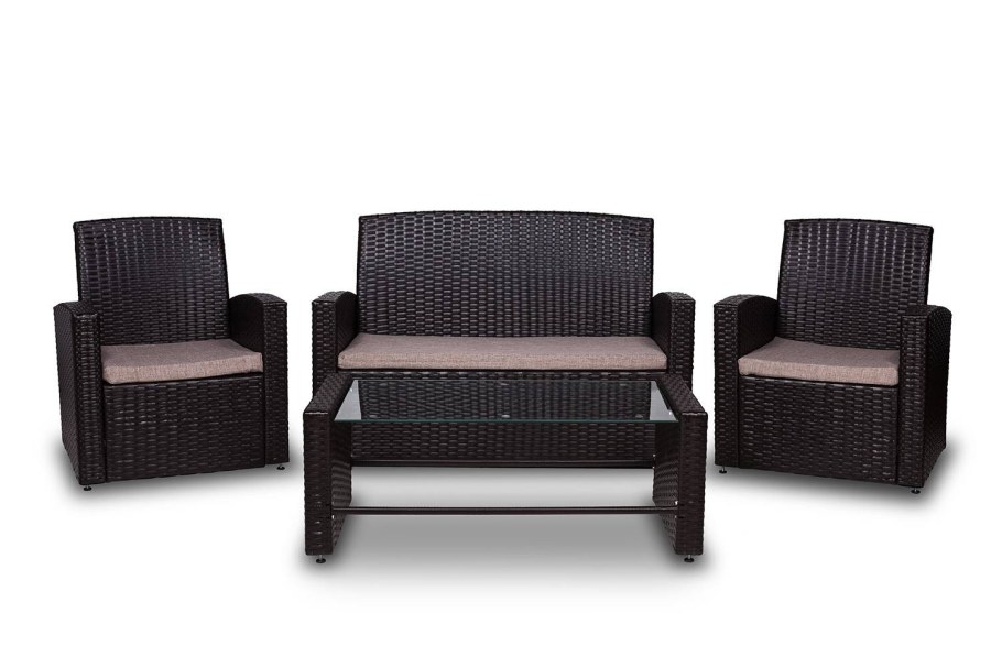 Hoff набор мебели Джулия