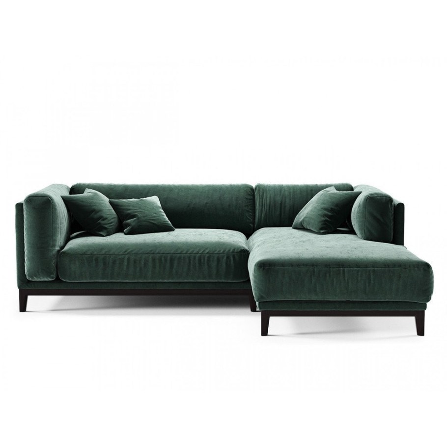 Диван Case the idea 2480