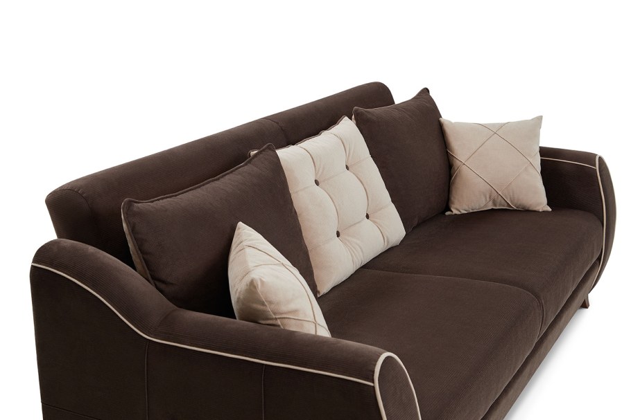 Hoff диван Томас