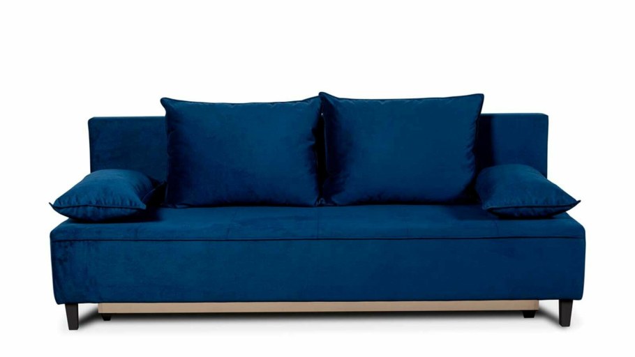 Velutto 08 диван