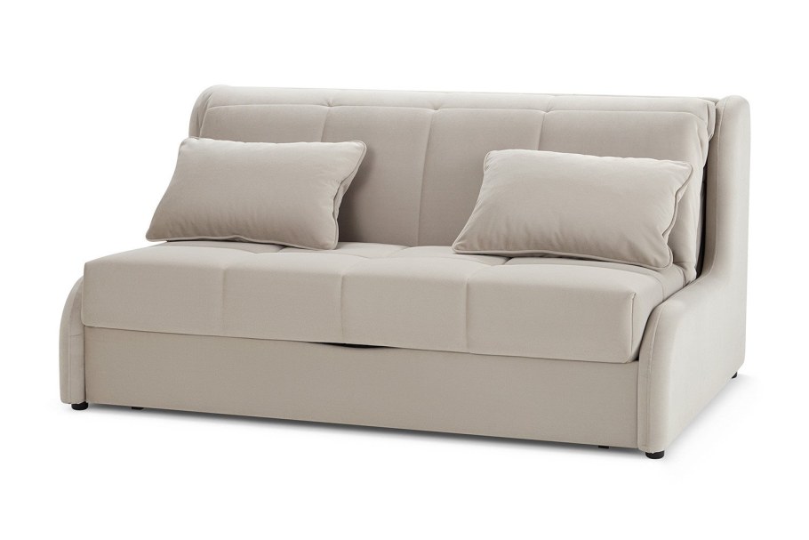 Кровать Брюссель Браво