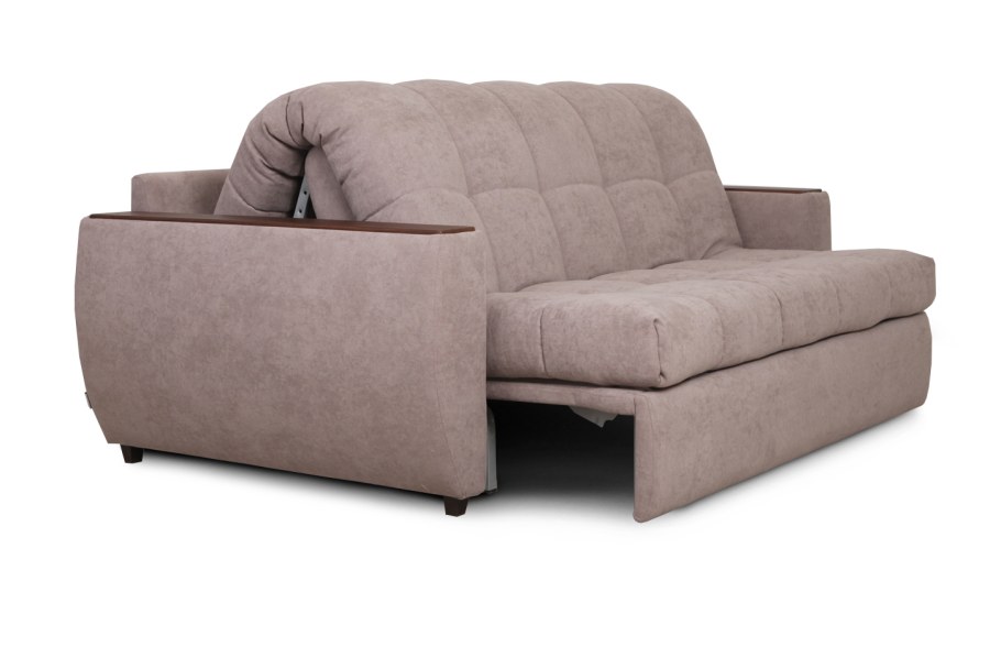 Диван Томас прямой новинка