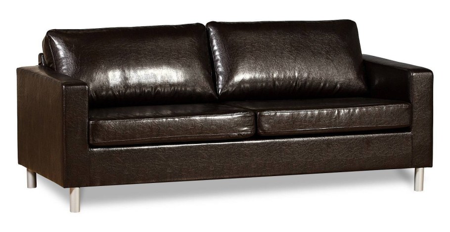 Диван Ватсон 212