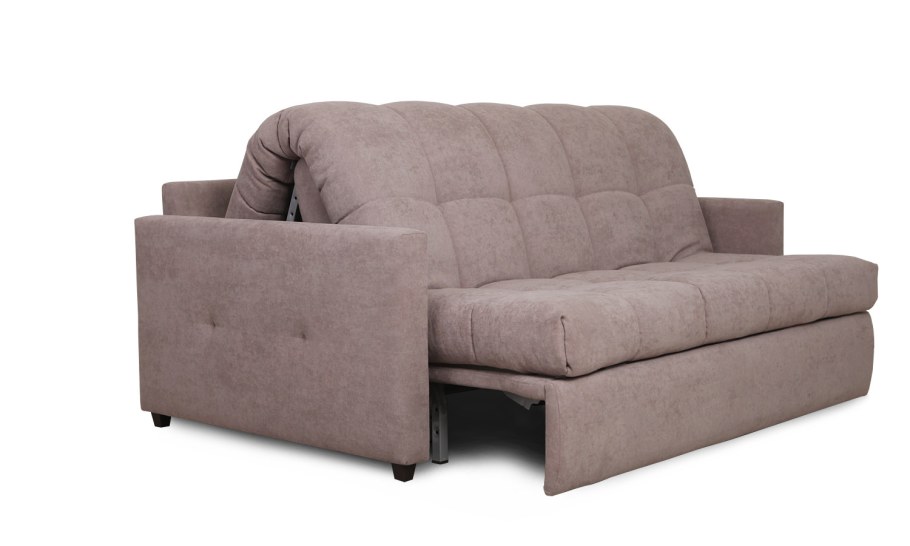 Диван Мартин Джениуспарк