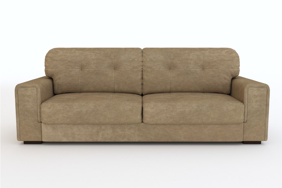 Диван Томас прямой фото