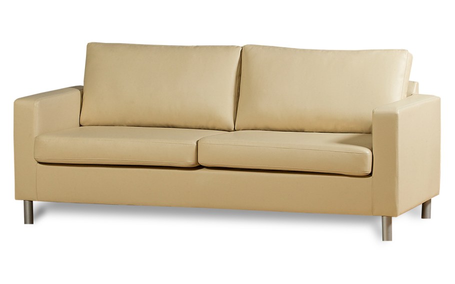 Диван Ватсон 212