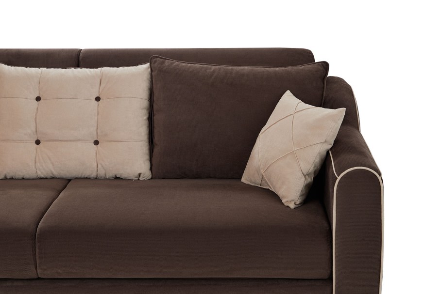 Диван-кровать Hoff Томас