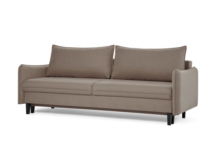 Диван-кровать Даллас Scandica