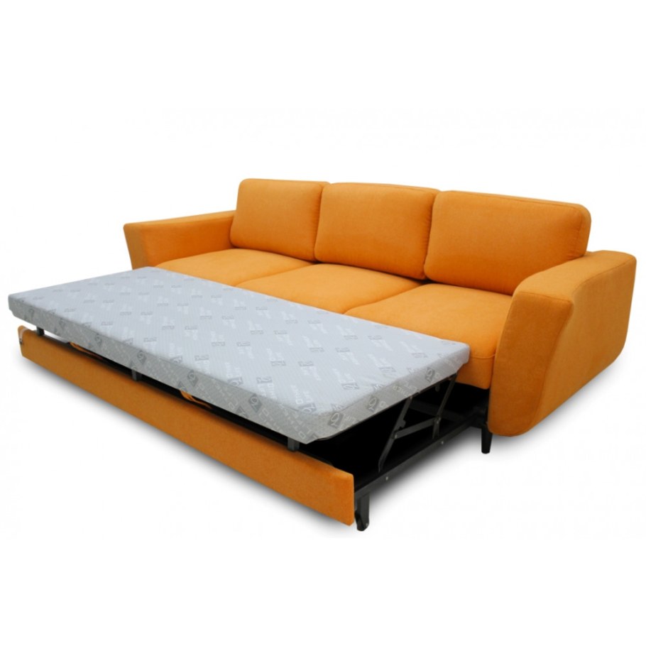 ИП Некрасовы диван Томас