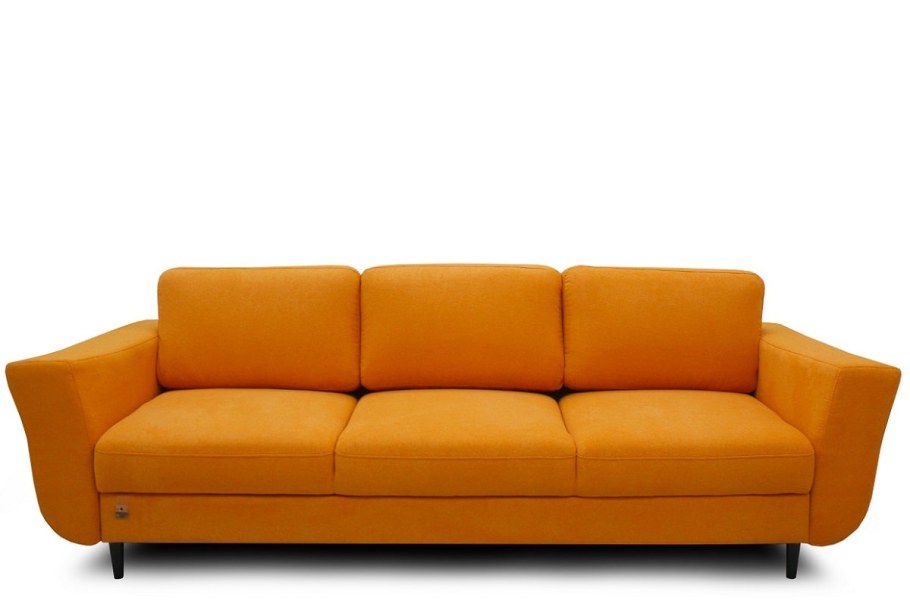 Диван Томас прямой новинка