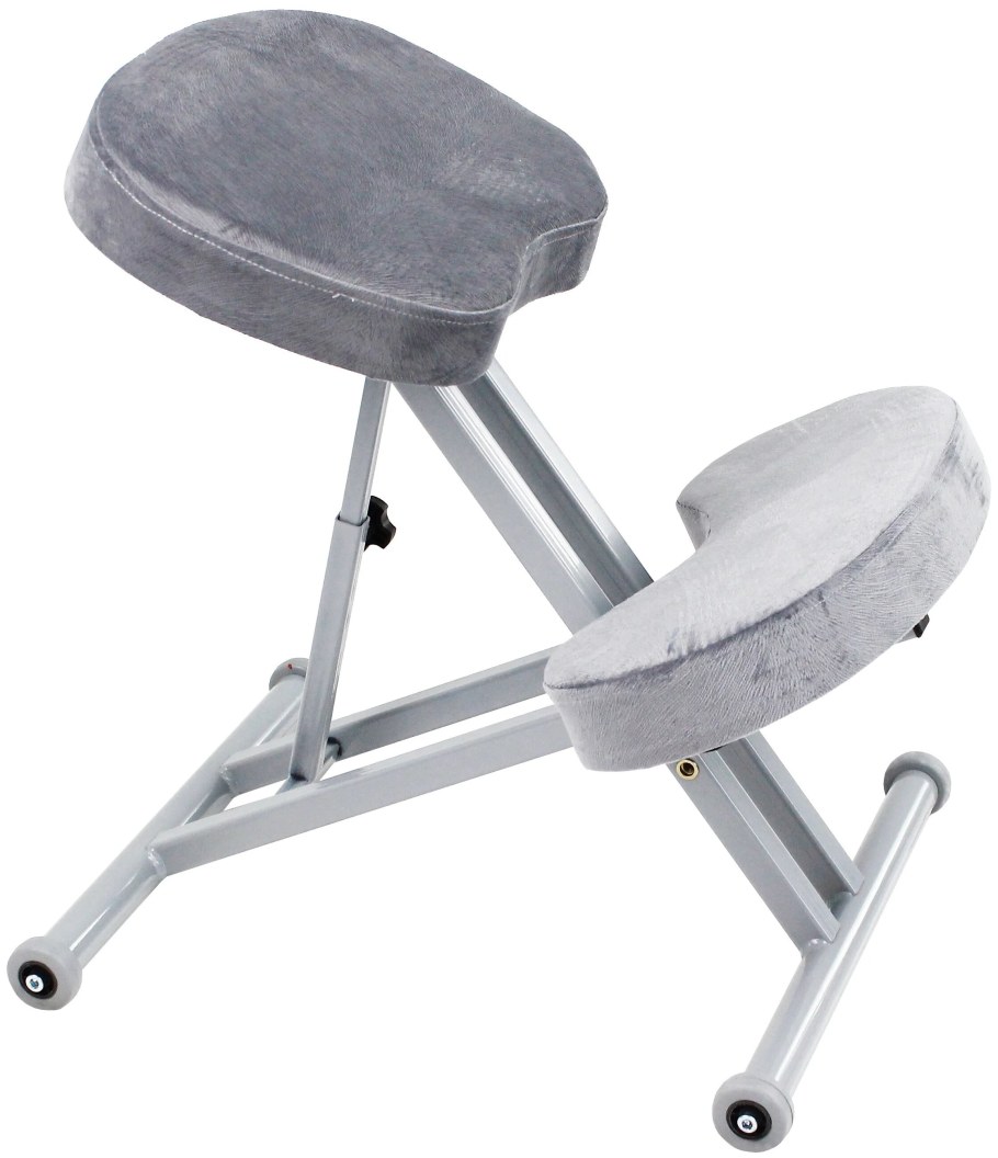 Профит смарт стул Смартстул