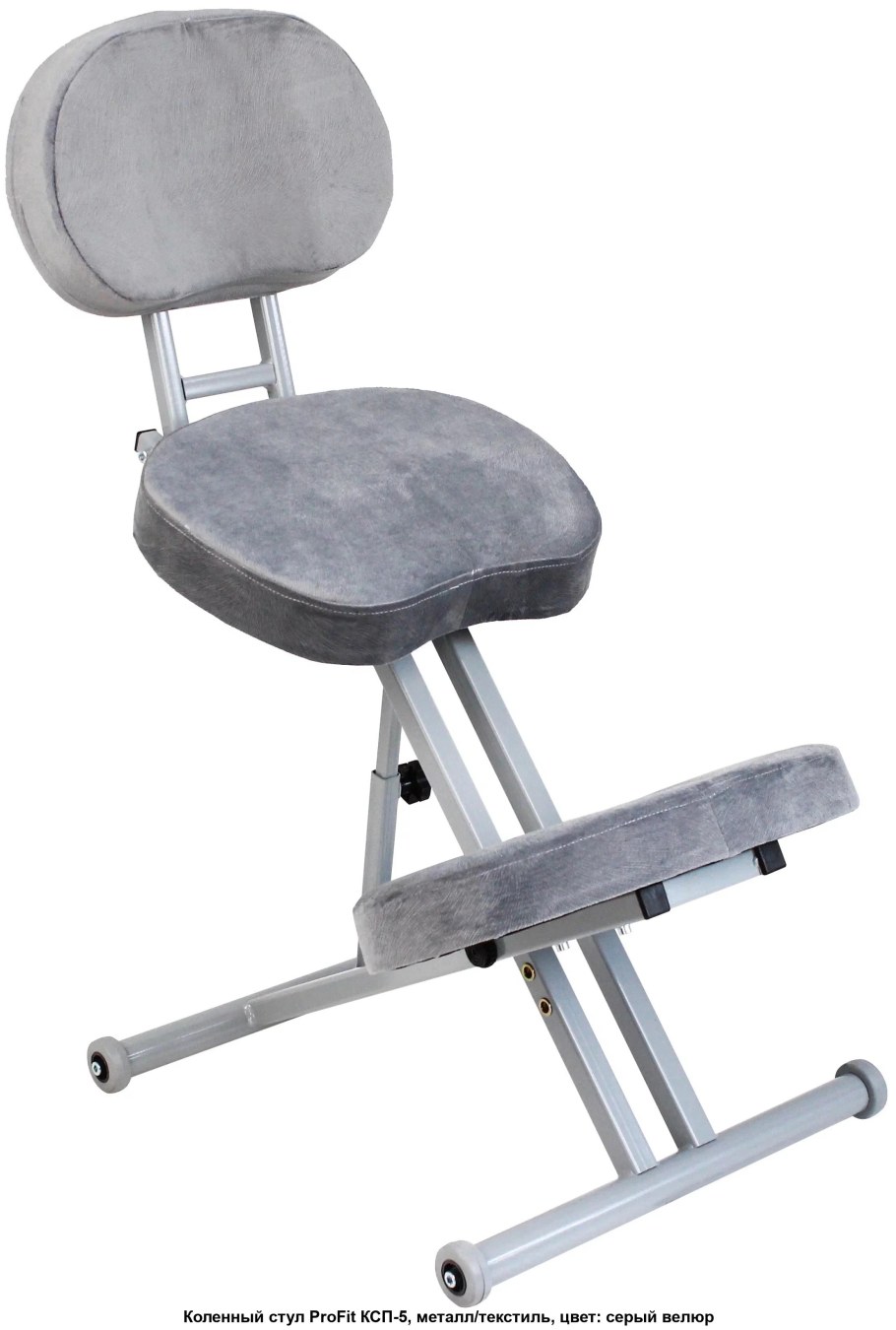 Коленный стул profit