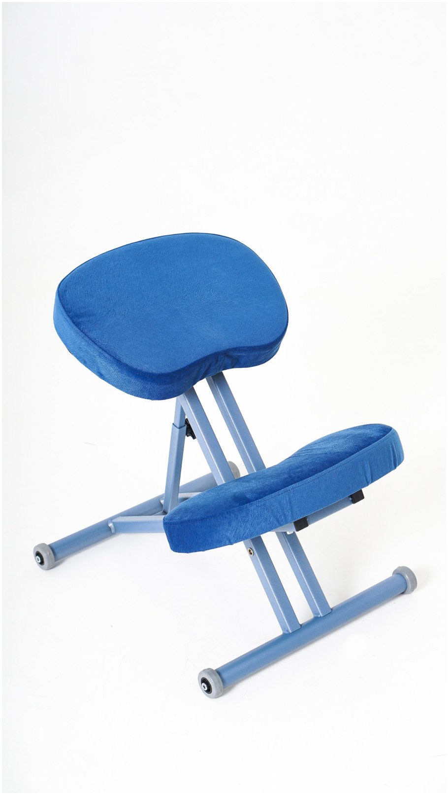 Коленный стул profit