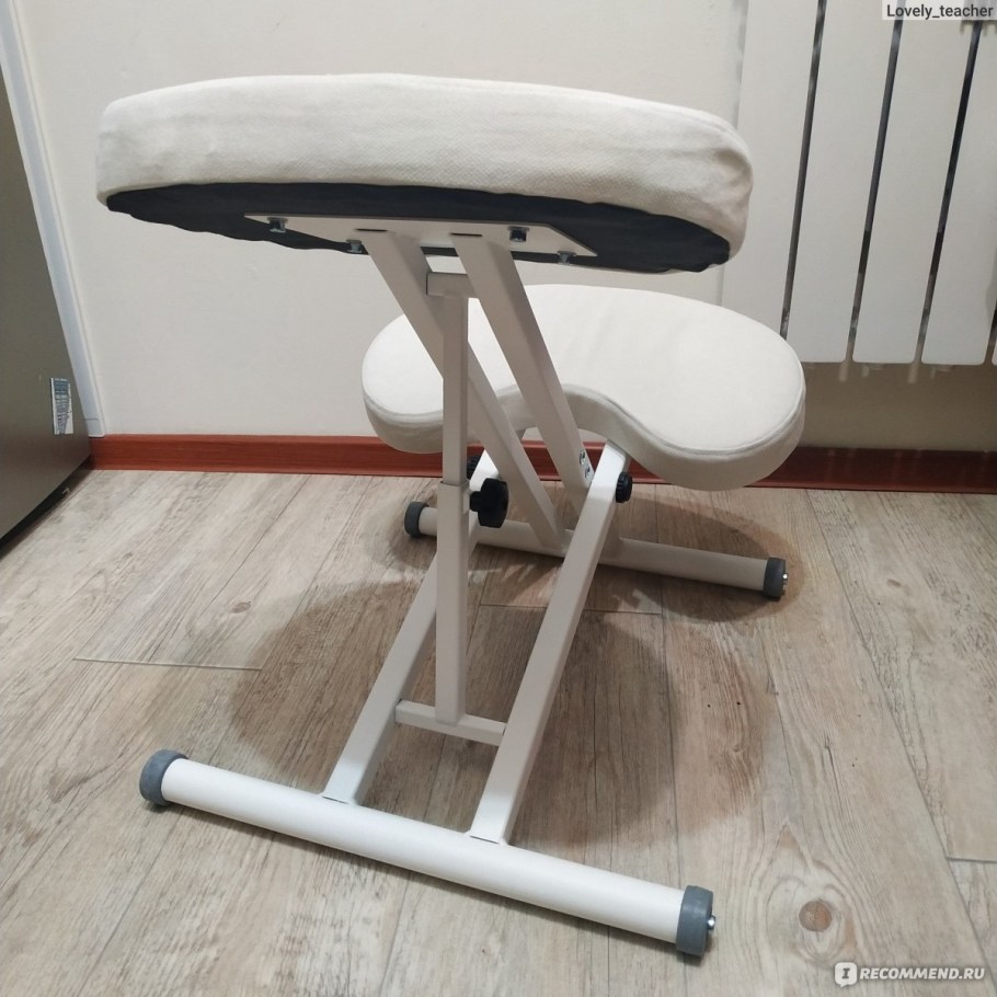 Ортопедический стул м-30 м