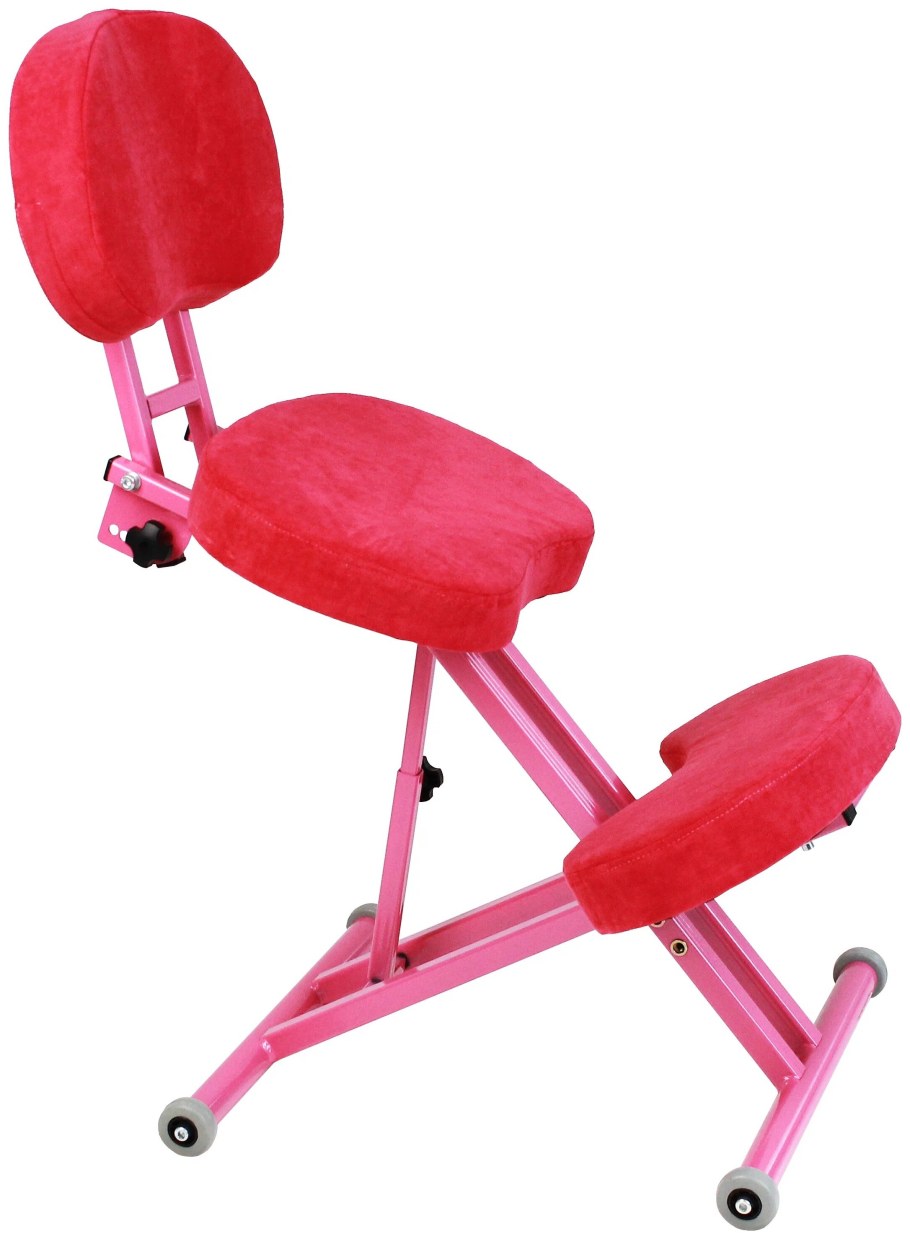 Коленный стул profit