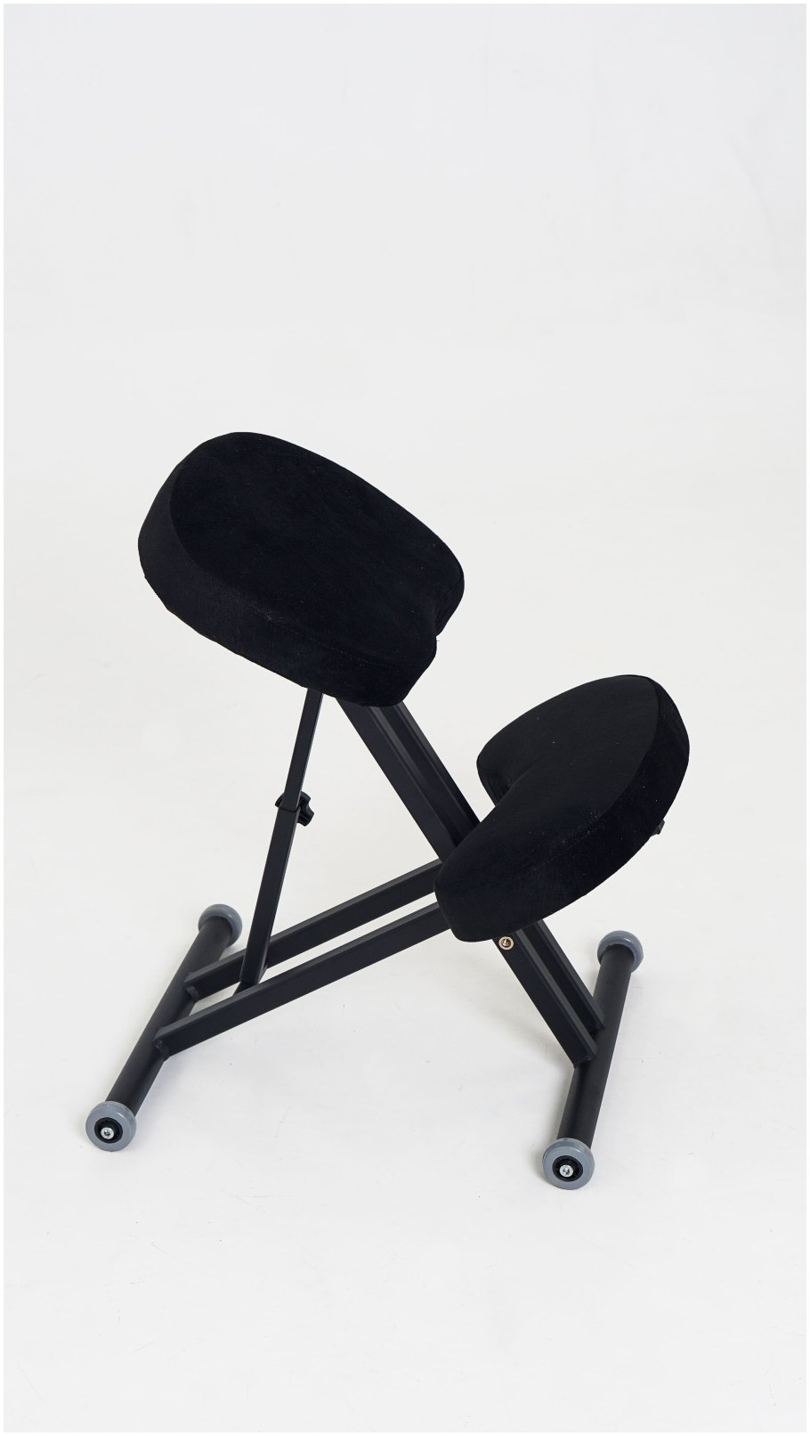 Коленный стул profit