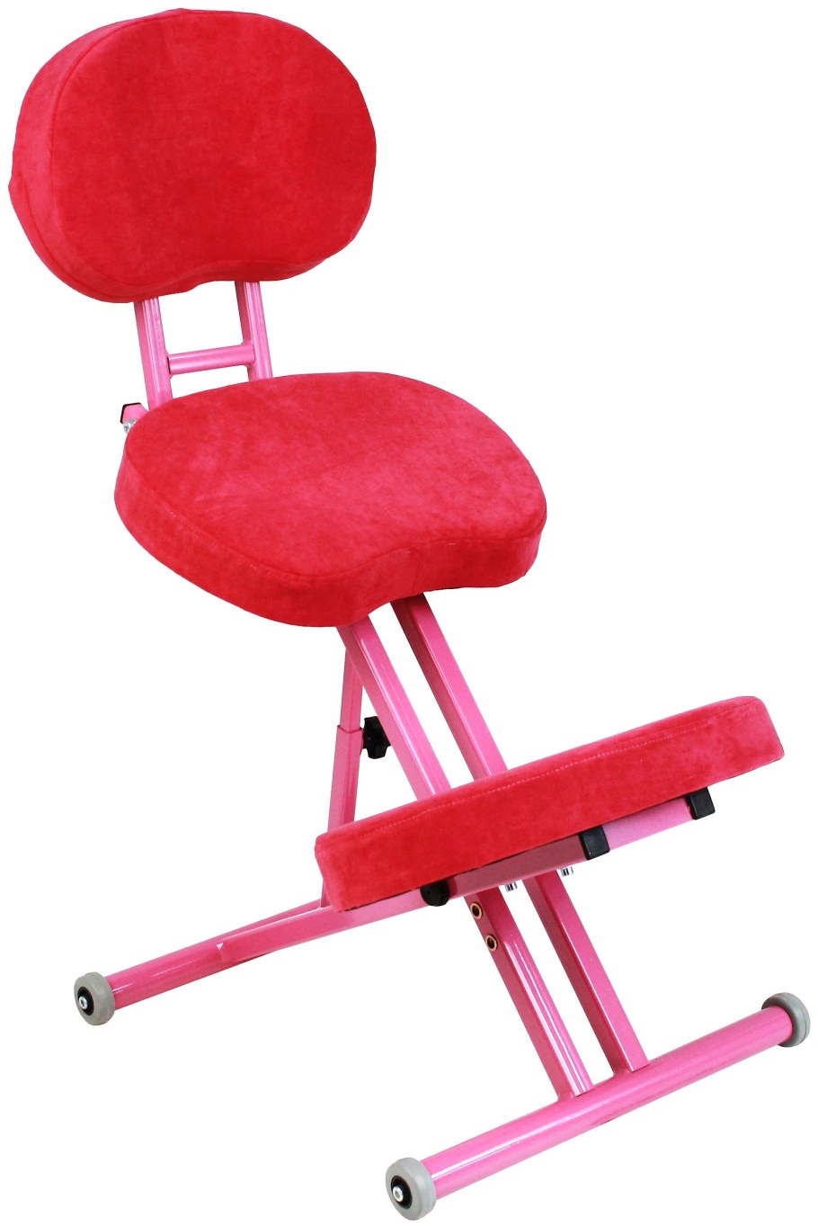 Коленный стул profit