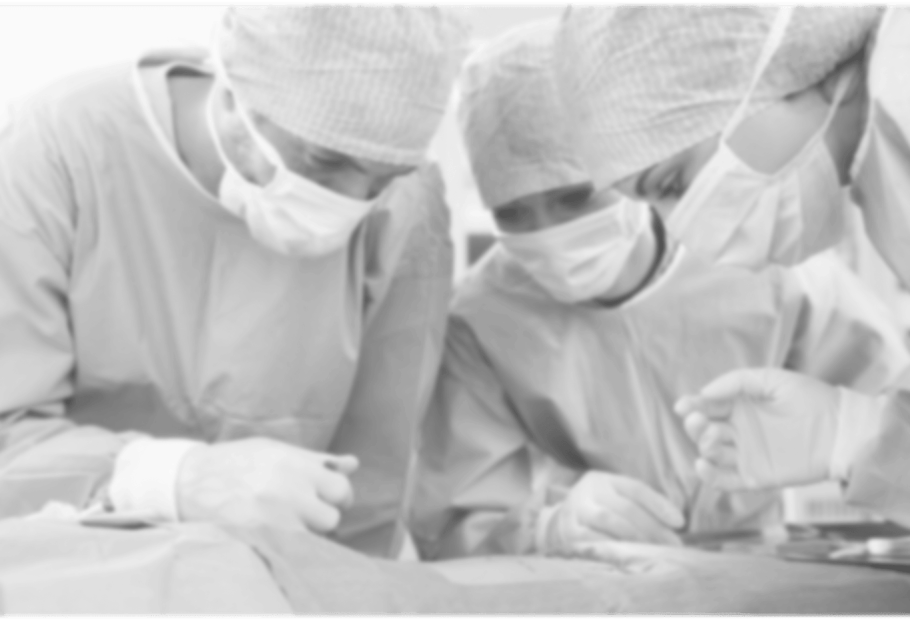 Врачебное образование