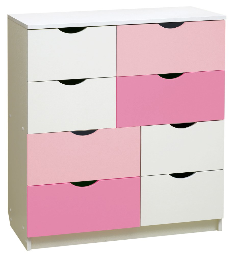 Комод Лючия Олимп