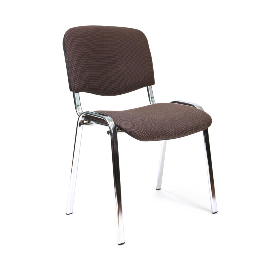 Изо хром ткань