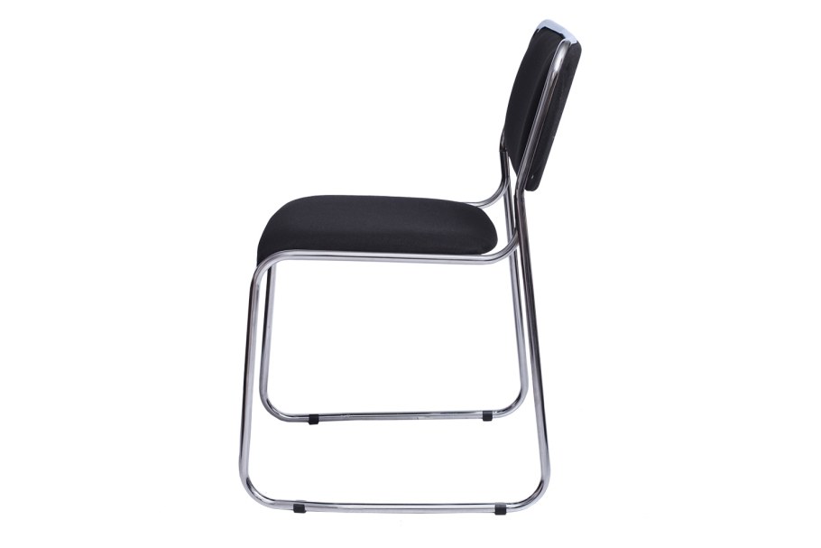 Стул для посетителей Фабрикант Марс