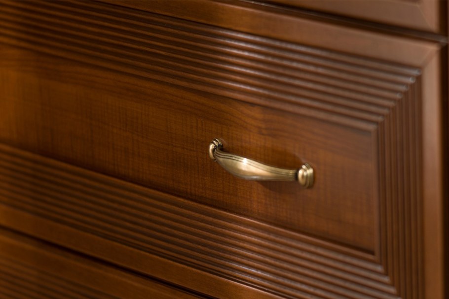 Комод Адажио АГ-101.03