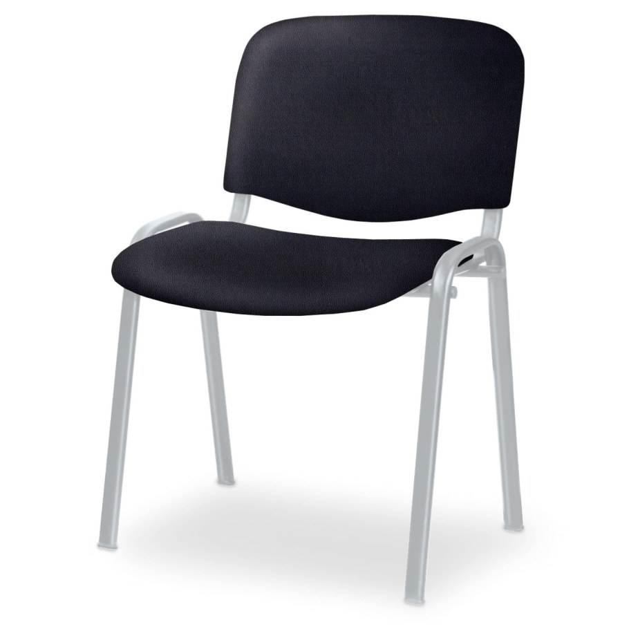 Стул " изо пластик Sigma"