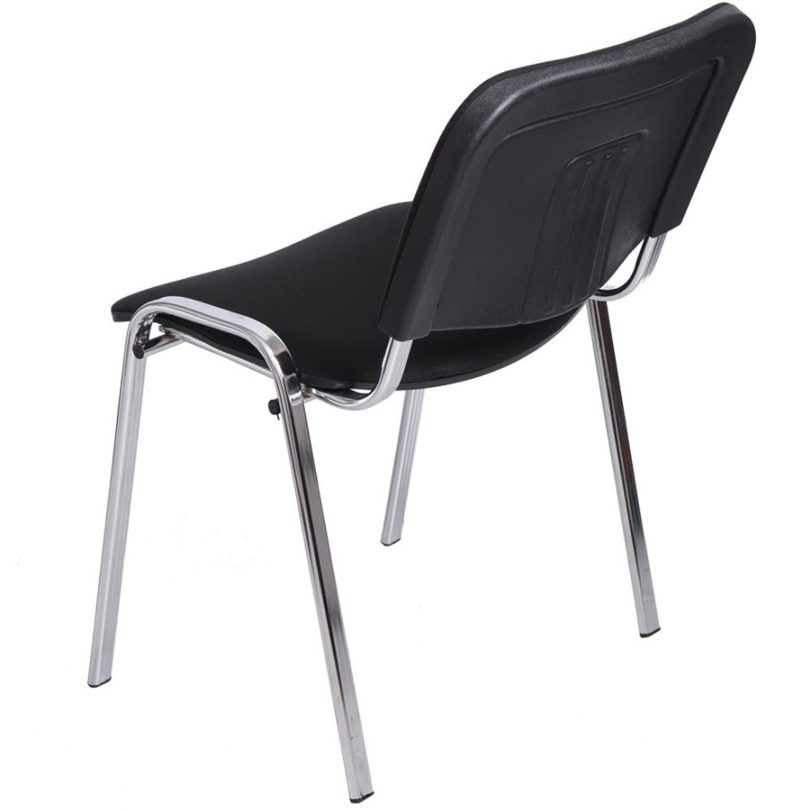 Стул для посетителей «Фабрикант Сильвия»