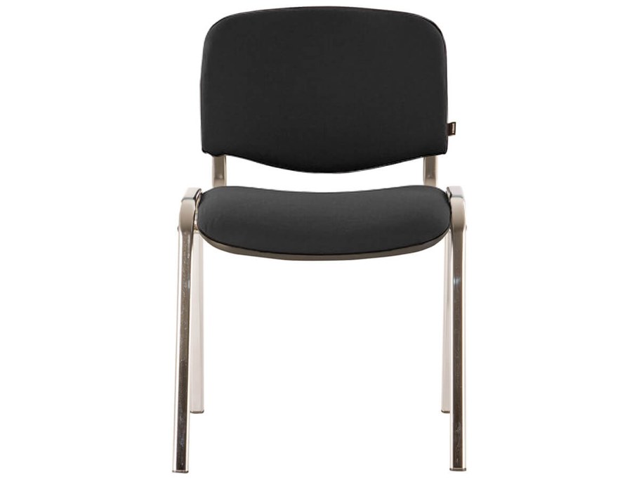 Стул nowy styl era Chr c-38