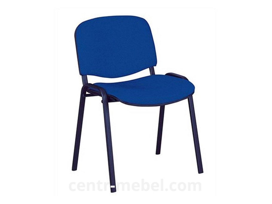 Стул офисный Фабрикант