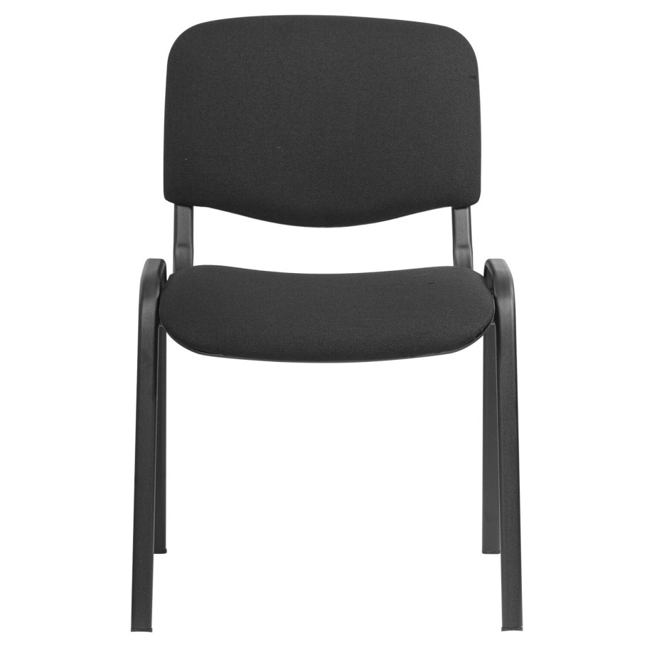 Стул Brabix ISO CF-005