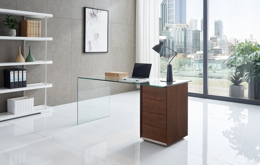 Стол письменный Sky