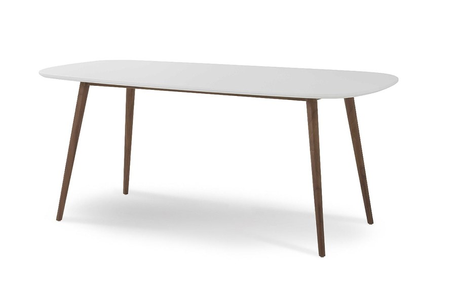 Стол Anders Nørgaard