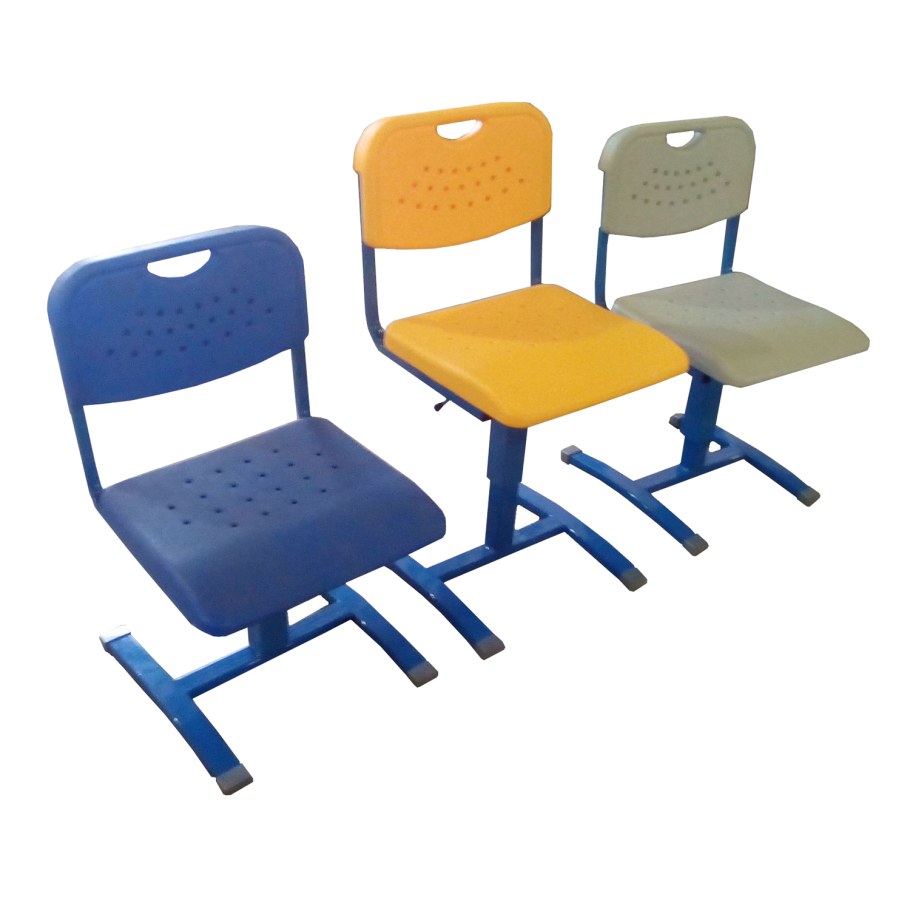 Стул ученический концепт Sigma