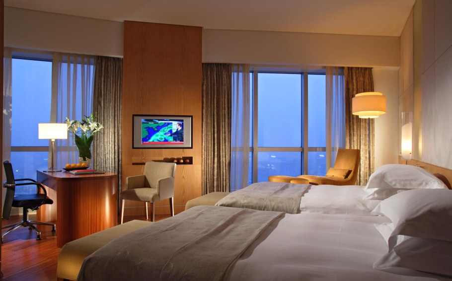 Swissôtel красные холмы отель