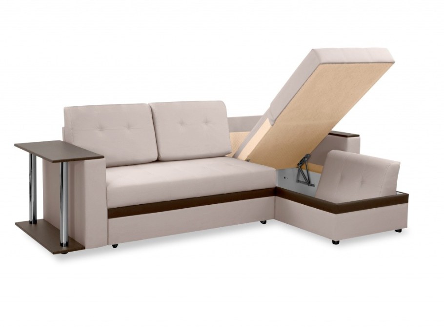 Атлант диван Арника