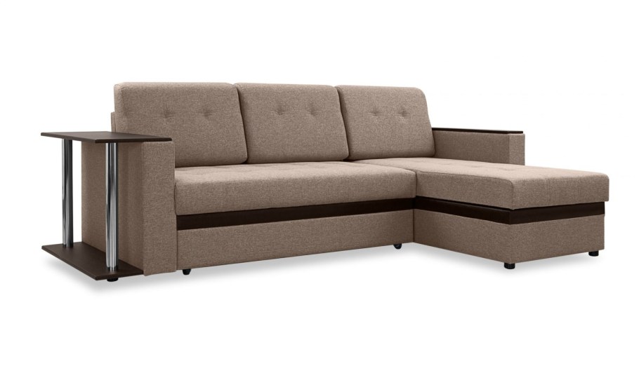 Диван угловой "Атланта Соло Гранд"