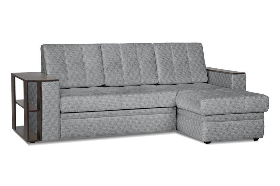 Диван-кровать Hoff Пекин