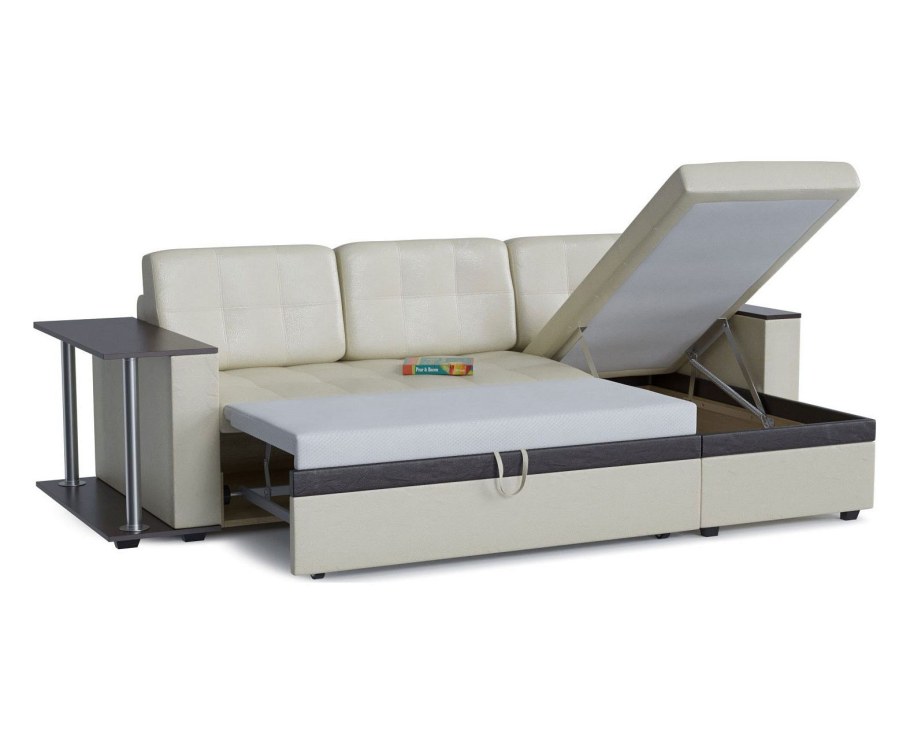 Диван Атланта Дельфин