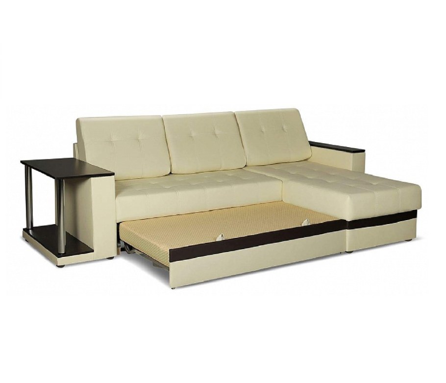 Диван угловой "Атланта Соло Гранд"