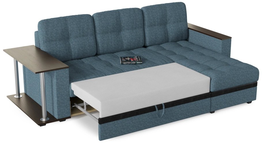 Диван Атланта угловой 7990