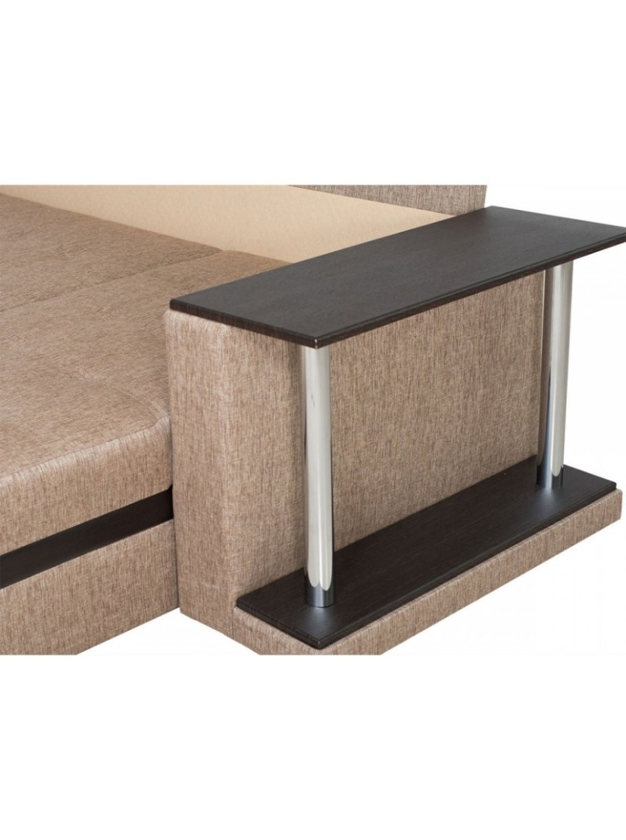 24257 Диван Атлант