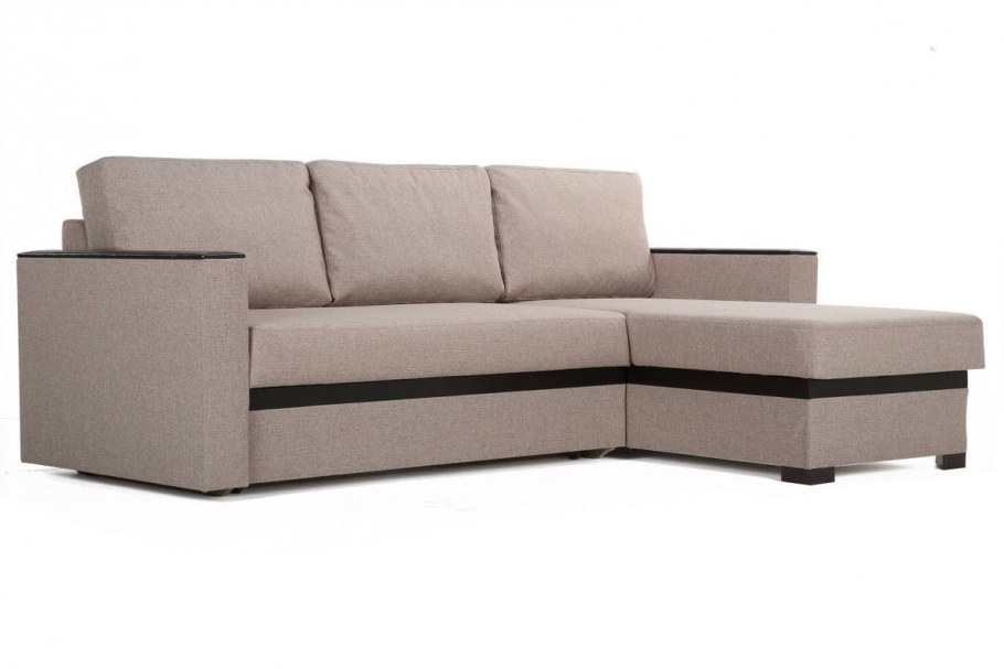 Диван-кровать Стелла