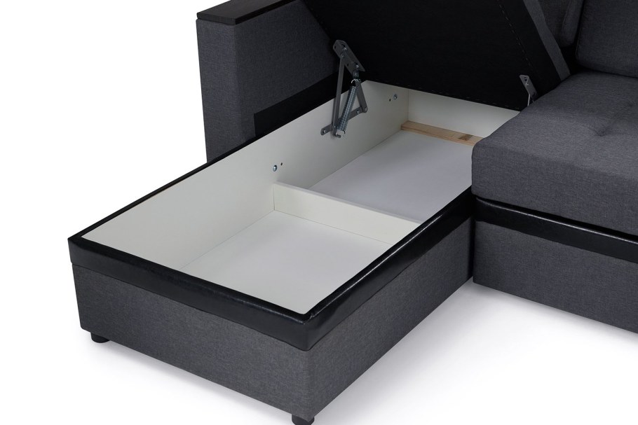 Диван Атлант хофф