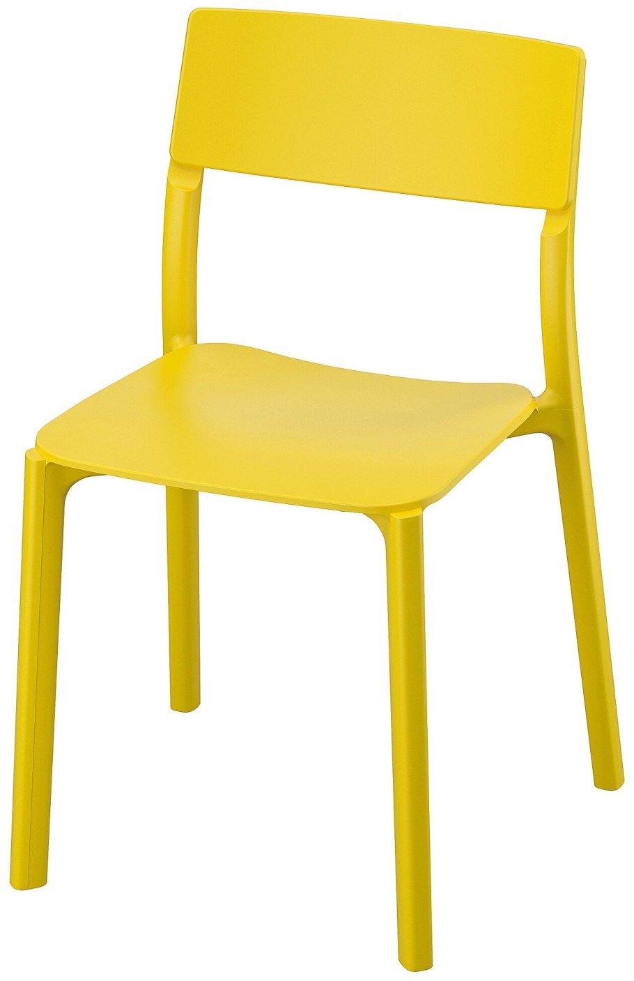 Стул ikea Ян-Инге 803.609.08