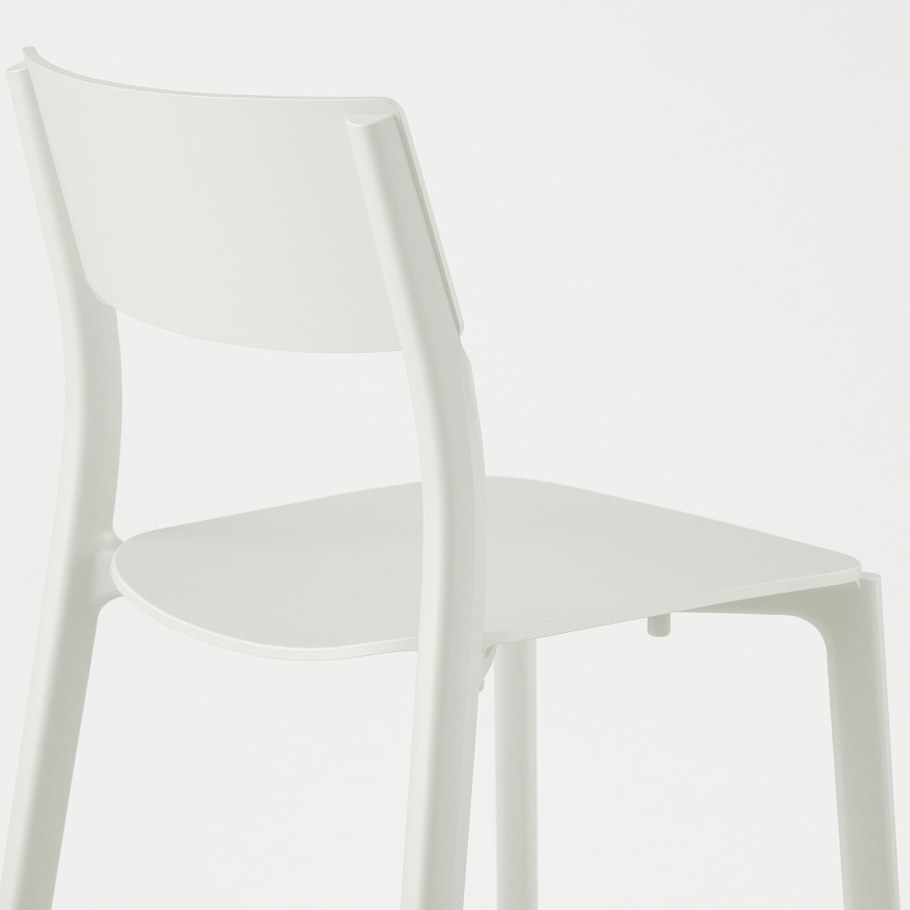 Ikea Ян-Инге стул