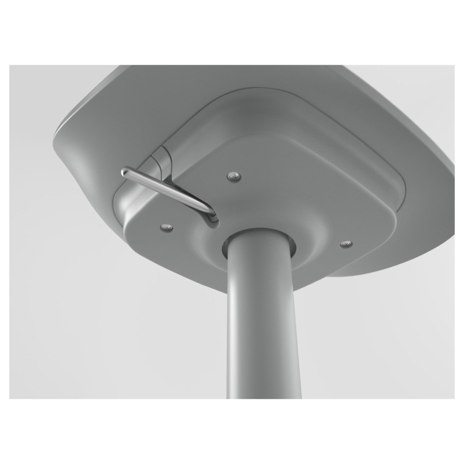 Ян Инге барный стул